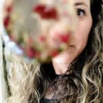 Mycelium Consult