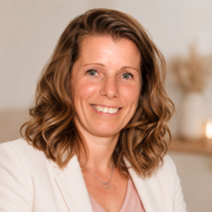 Picture of Inge Janssen