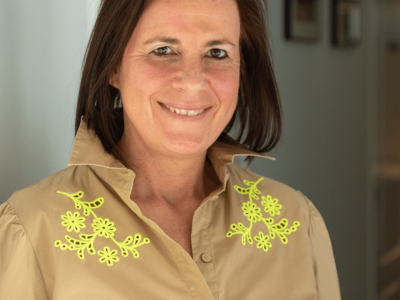 cynthia gregoor 2