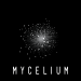 logo Mycelium BARLOW outline-01